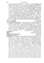 giornale/TO00194414/1905/V.62/00000710