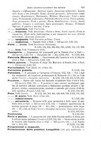 giornale/TO00194414/1905/V.62/00000711