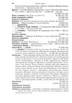 giornale/TO00194414/1905/V.62/00000712