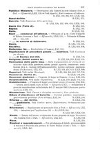 giornale/TO00194414/1905/V.62/00000713