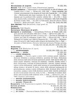 giornale/TO00194414/1905/V.62/00000714