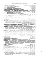 giornale/TO00194414/1905/V.62/00000715