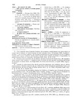 giornale/TO00194414/1905/V.62/00000718