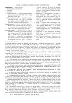 giornale/TO00194414/1905/V.62/00000719