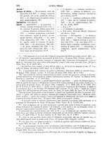 giornale/TO00194414/1905/V.62/00000720