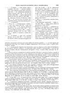 giornale/TO00194414/1905/V.62/00000721