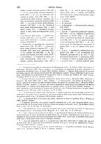 giornale/TO00194414/1905/V.62/00000722