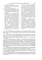 giornale/TO00194414/1905/V.62/00000723