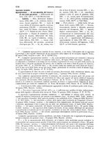 giornale/TO00194414/1905/V.62/00000724