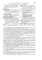 giornale/TO00194414/1905/V.62/00000725