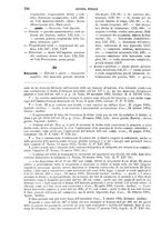 giornale/TO00194414/1905/V.62/00000726