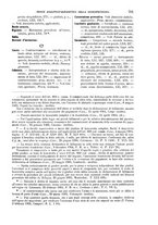 giornale/TO00194414/1905/V.62/00000727