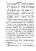 giornale/TO00194414/1905/V.62/00000728