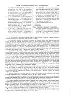 giornale/TO00194414/1905/V.62/00000729