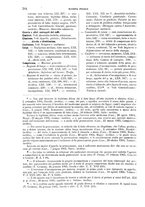 giornale/TO00194414/1905/V.62/00000730