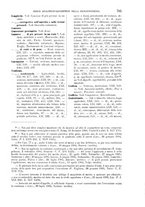 giornale/TO00194414/1905/V.62/00000731