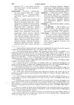 giornale/TO00194414/1905/V.62/00000732