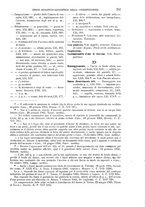 giornale/TO00194414/1905/V.62/00000733