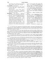 giornale/TO00194414/1905/V.62/00000734