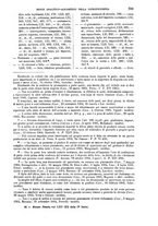 giornale/TO00194414/1905/V.62/00000735