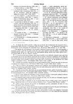 giornale/TO00194414/1905/V.62/00000736