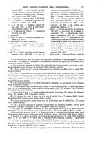 giornale/TO00194414/1905/V.62/00000737