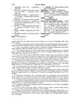 giornale/TO00194414/1905/V.62/00000738