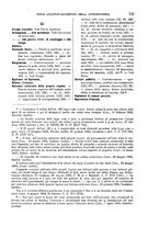 giornale/TO00194414/1905/V.62/00000739