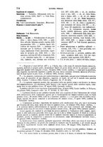 giornale/TO00194414/1905/V.62/00000740