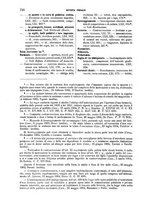 giornale/TO00194414/1905/V.62/00000742