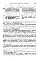 giornale/TO00194414/1905/V.62/00000743