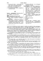 giornale/TO00194414/1905/V.62/00000744