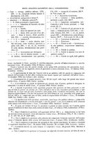 giornale/TO00194414/1905/V.62/00000745