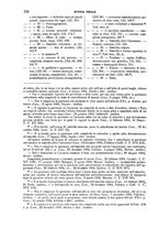 giornale/TO00194414/1905/V.62/00000746