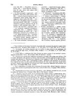 giornale/TO00194414/1905/V.62/00000748