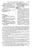 giornale/TO00194414/1905/V.62/00000749