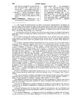 giornale/TO00194414/1905/V.62/00000750