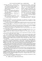 giornale/TO00194414/1905/V.62/00000751