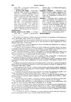 giornale/TO00194414/1905/V.62/00000752