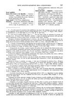 giornale/TO00194414/1905/V.62/00000753