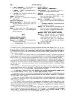 giornale/TO00194414/1905/V.62/00000754