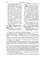 giornale/TO00194414/1905/V.62/00000756