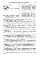 giornale/TO00194414/1905/V.62/00000757