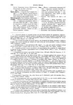 giornale/TO00194414/1905/V.62/00000758