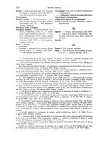 giornale/TO00194414/1905/V.62/00000760