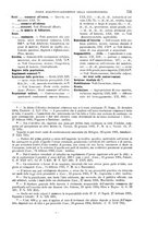 giornale/TO00194414/1905/V.62/00000761