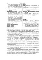 giornale/TO00194414/1905/V.62/00000762