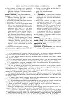 giornale/TO00194414/1905/V.62/00000763