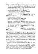 giornale/TO00194414/1905/V.62/00000764