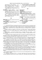 giornale/TO00194414/1905/V.62/00000765